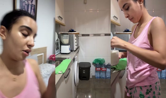 abi93060 TikTok Live — Sep 29, 2026, 7:55 PM