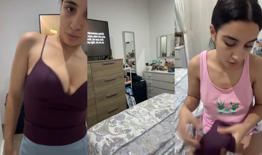 abi93060 TikTok Live — Oct 2, 2026, 10:23 PM