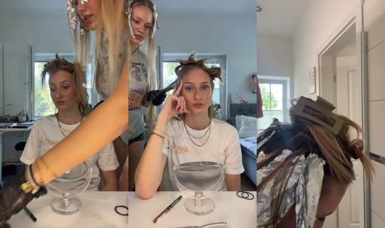 abi_lhg.2028 TikTok Live — Oct 4, 2026, 2:01 PM