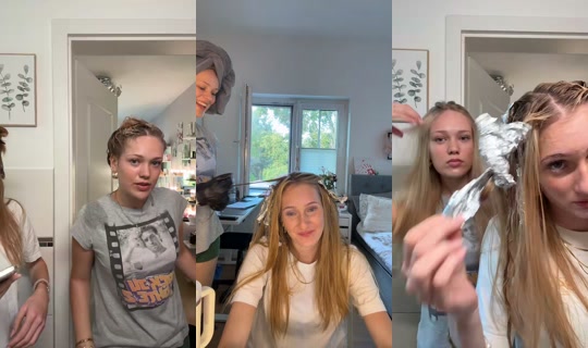 abi_lhg.2028 TikTok Live — Oct 4, 2026, 2:28 PM