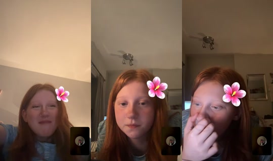 abialicia.singing TikTok Live — Aug 22, 2026, 12:35 AM