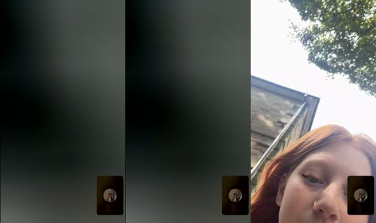 abialicia.singing TikTok Live — Aug 22, 2026, 1:03 PM