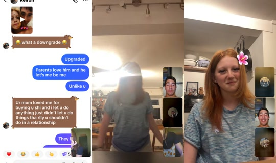 abialicia.singing TikTok Live — Aug 24, 2026, 7:46 PM