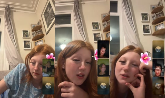 abialicia.singing TikTok Live — Aug 24, 2026, 8:37 PM