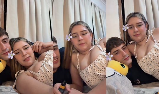 abigail.brechenaider TikTok Live — Oct 4, 2026, 11:04 PM