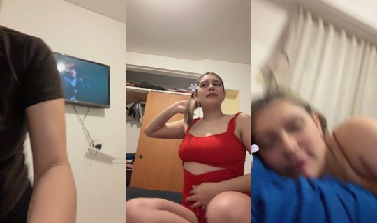abigail.brechenaider TikTok Live — Oct 5, 2026, 1:53 AM