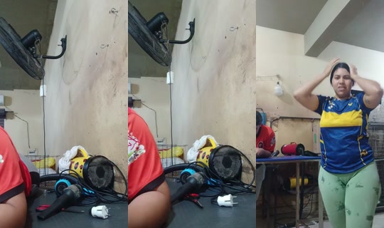 abigail.del.monte TikTok Live — Oct 8, 2026, 8:47 PM