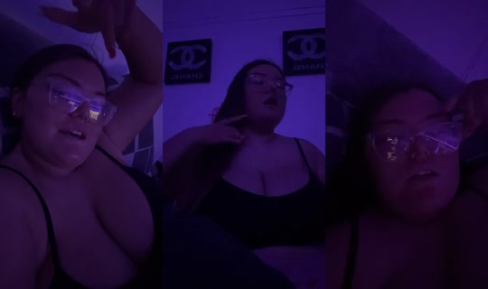 abigail0ox TikTok Live — Aug 21, 2026, 10:31 PM