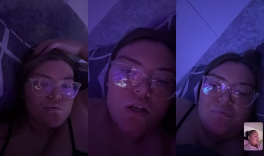 abigail0ox TikTok Live — Aug 21, 2026, 11:21 PM