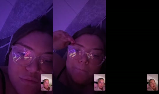 abigail0ox TikTok Live — Aug 22, 2026, 12:12 AM