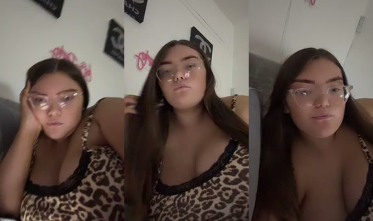 abigail0ox TikTok Live — Sep 24, 2026, 10:59 PM