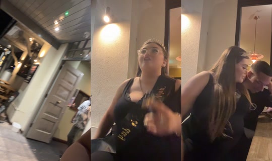 abigail0ox TikTok Live — Sep 25, 2026, 8:19 PM
