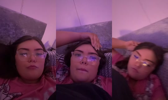 abigail0ox TikTok Live — Sep 26, 2026, 1:59 AM