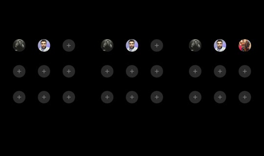 abigail0ox TikTok Live — Oct 8, 2026, 2:15 AM