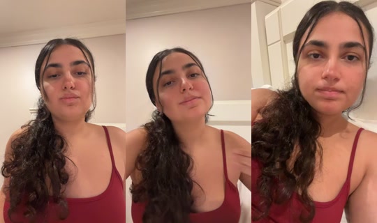 abigailshira TikTok Live — Oct 2, 2026, 6:42 AM