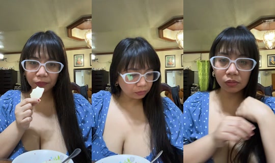 abighurlll TikTok Live — Aug 24, 2026, 3:31 PM