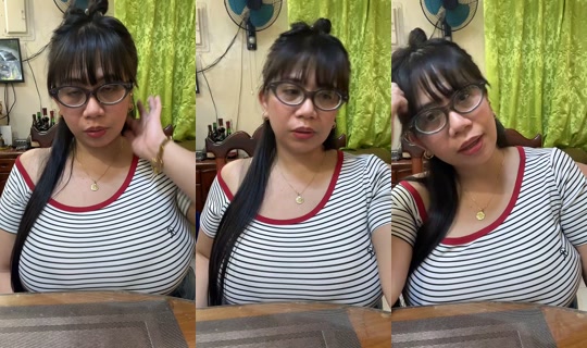 abighurlll TikTok Live — Aug 26, 2026, 3:58 PM
