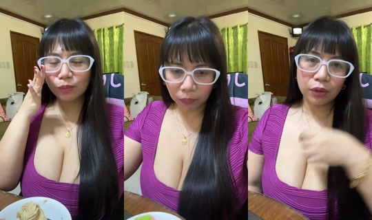 abighurlll TikTok Live — Aug 30, 2026, 3:27 PM
