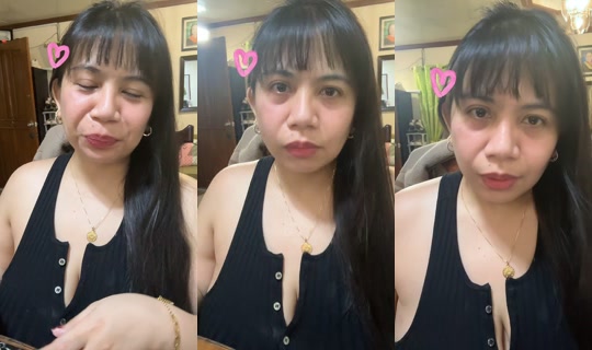 abighurlll TikTok Live — Sep 1, 2026, 10:20 AM