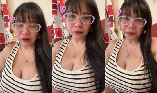 abighurlll TikTok Live — Oct 1, 2026, 3:16 PM