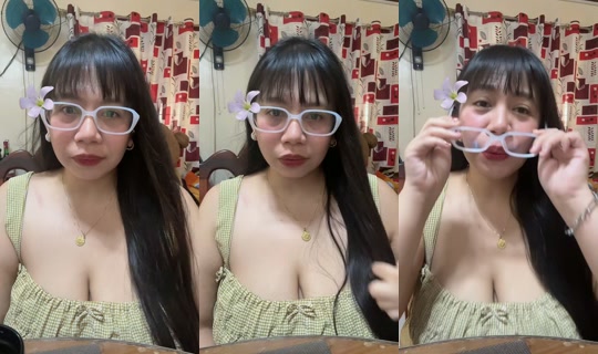 abighurlll TikTok Live — Oct 3, 2026, 1:35 AM