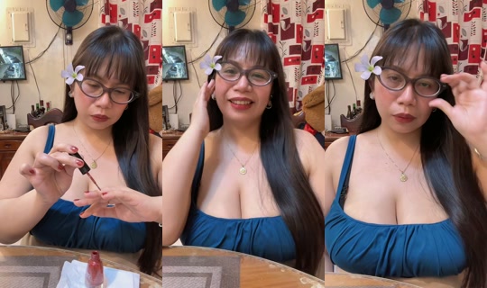 abighurlll TikTok Live — Oct 3, 2026, 11:53 AM