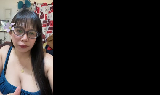 abighurlll TikTok Live — Oct 3, 2026, 3:25 PM