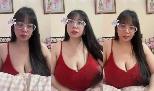 abighurlll TikTok Live — Oct 8, 2026, 5:12 PM