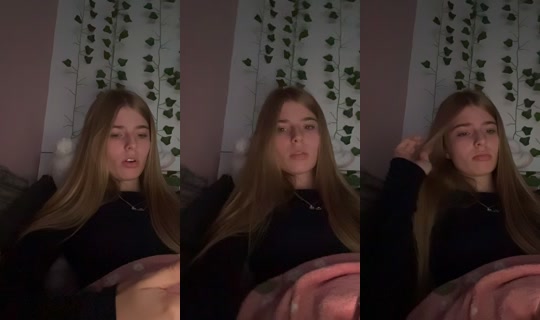abii1x TikTok Live — Aug 21, 2026, 7:43 PM