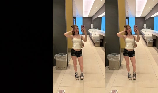 abii1x TikTok Live — Aug 22, 2026, 10:48 PM