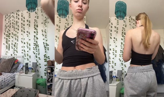 abii1x TikTok Live — Aug 24, 2026, 9:10 AM