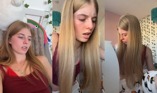 abii1x TikTok Live — Aug 24, 2026, 4:24 PM