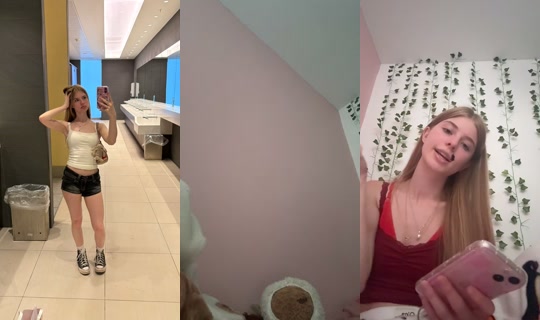 abii1x TikTok Live — Aug 24, 2026, 7:04 PM