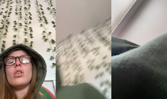 abii1x TikTok Live — Aug 26, 2026, 3:48 PM