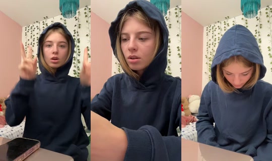 abii1x TikTok Live — Aug 28, 2026, 10:11 AM