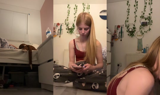 abii1x TikTok Live — Sep 23, 2026, 7:06 PM