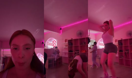 abiibada1 TikTok Live — Aug 21, 2026, 2:12 AM