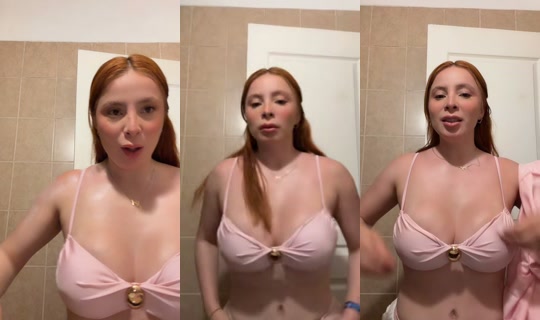 abiibada1 TikTok Live — Aug 30, 2026, 3:24 PM