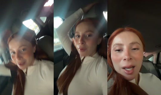 abiibada1 TikTok Live — Sep 15, 2026, 3:12 PM