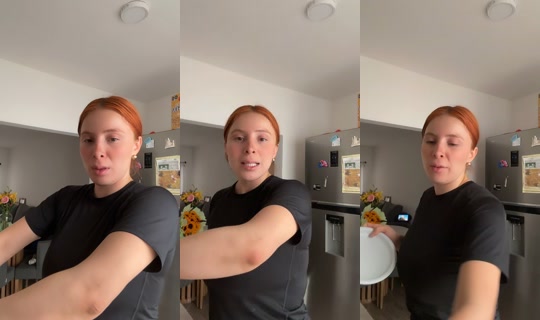 abiibada1 TikTok Live — Sep 22, 2026, 11:46 PM