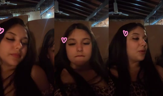 abiidos TikTok Live — Sep 28, 2026, 4:39 AM