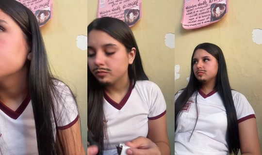abiidos TikTok Live — Oct 1, 2026, 2:10 PM
