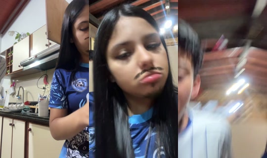 abiidos TikTok Live — Oct 2, 2026, 2:51 AM