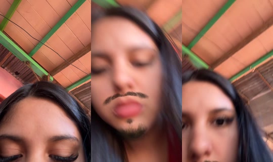 abiidos TikTok Live — Oct 2, 2026, 6:41 PM