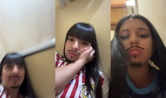 abiidos TikTok Live — Oct 4, 2026, 3:59 AM