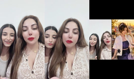 abir07663 TikTok Live — Sep 23, 2026, 10:09 PM
