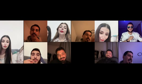 abir07663 TikTok Live — Sep 23, 2026, 10:59 PM