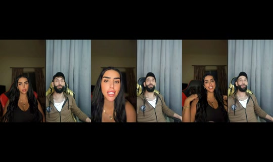 abir_h0 TikTok Live — Oct 1, 2026, 8:36 PM