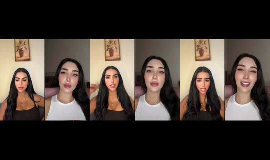 abir_h0 TikTok Live — Oct 2, 2026, 5:51 AM