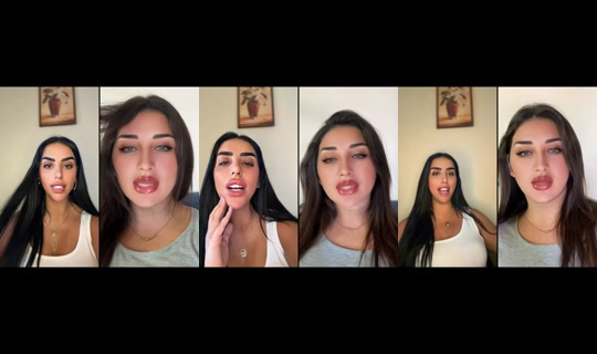 abir_h0 TikTok Live — Oct 5, 2026, 7:35 AM